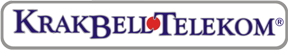 KrakBell-Telekom